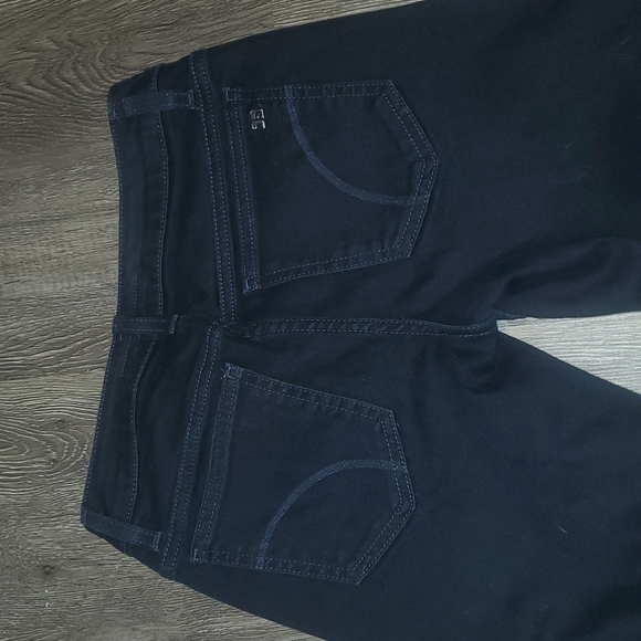Joe's Jeans size 25 - Picture 4 of 11